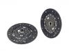 Disque d'embrayage Clutch Disc:025 141 031 K