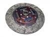 диск сцепления Clutch Disc:30100-0W804