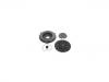 Clutch kit:067 198 141 A