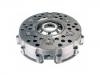 Нажимной диск сцепления Clutch Pressure Plate:001 250 68 04