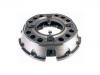 Kupplungsdruckplatte Clutch Pressure Plate:001 250 90 04