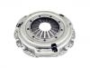 Нажимной диск сцепления Clutch Pressure Plate:22300-PR3-010