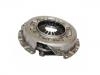 离合器压盘 Clutch Pressure Plate:30210-2T900