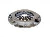 离合器压盘 Clutch Pressure Plate:H807-16-410