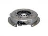 Kupplungsdruckplatte Clutch Pressure Plate:8-94125-567-0