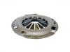 Kupplungsdruckplatte Clutch Pressure Plate:8-94407-111-2