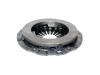 Нажимной диск сцепления Clutch Pressure Plate:31210-87506