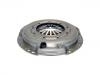 Kupplungsdruckplatte Clutch Pressure Plate:31210-87712