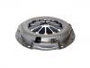 Нажимной диск сцепления Clutch Pressure Plate:B504-16-410A