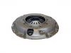 Нажимной диск сцепления Clutch Pressure Plate:H805-16-410A