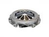 Нажимной диск сцепления Clutch Pressure Plate:31210-87612