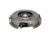 Plato de presión del embrague Clutch Pressure Plate:30210-C8000