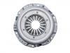 Нажимной диск сцепления Clutch Pressure Plate:22100-85120