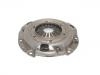Clutch Pressure Plate:30210-01B00