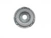 离合器压盘 Clutch Pressure Plate:30210-D3501