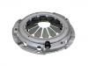 Нажимной диск сцепления Clutch Pressure Plate:22300-PND-003