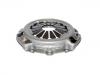 Нажимной диск сцепления Clutch Pressure Plate:30210-AA241