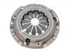 Kupplungsdruckplatte Clutch Pressure Plate:B626-16-410