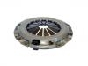 离合器压盘 Clutch Pressure Plate:MR953716