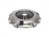 Нажимной диск сцепления Clutch Pressure Plate:K71E-16-410