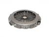 Нажимной диск сцепления Clutch Pressure Plate:41300-39050