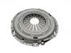 Нажимной диск сцепления Clutch Pressure Plate:06A 141 025 K