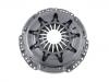 Mécanisme d'embrayage Clutch Pressure Plate:30210-AU400