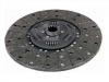 диск сцепления Clutch disc:013 250 92 03