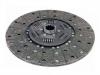 Disco de embrague Clutch Disc:009 250 13 03