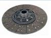 Disco de embrague Clutch disc:005 250 40 03