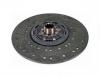 Disque d'embrayage Clutch Disc:000 250 10 03