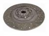 Kupplungsscheibe Clutch Disc:010 250 78 03