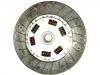 Disque d'embrayage Clutch Disc:30100-58M00