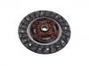 Disque d'embrayage Clutch Disc:MD733468