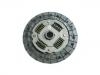 Disque d'embrayage Clutch Disc:22400-80F00