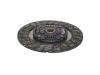 Disque d'embrayage Clutch Disc:22400-85F00