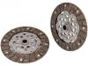 Disque d'embrayage Clutch Disc:2055.AW