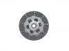 Disque d'embrayage Clutch Disc:406-1601130