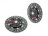 Disque d'embrayage Clutch Disc:MD741290