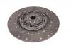 Clutch Disc:014 250 70 03