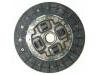 离合器片 Clutch Disc:E301-16-460