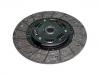 离合器片 Clutch Disc:30100-21R60