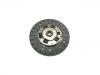 Clutch Disc:30100-90661