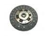 Clutch Disc:30100-90516