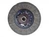 Disco de embrague Clutch Disc:30100-90603