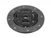 离合器片 Clutch Disc:A 013 250 53 03