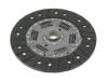 Disque d'embrayage Clutch Disc:074 141 032 E