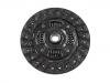 Disco de embrague Clutch Disc:MD771745