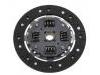 Clutch Disc:30100-AY100