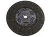 离合器片 Clutch Disc:402-150102